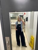 review thumbnail images 8