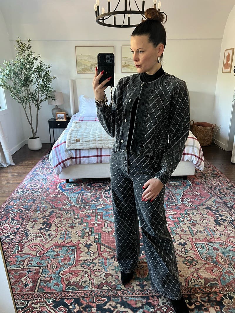 review thumbnail images 7