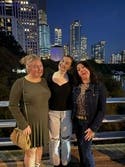 review thumbnail images 11