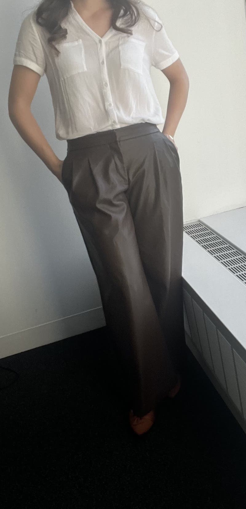 review thumbnail images 14