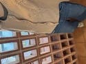 review thumbnail images 8