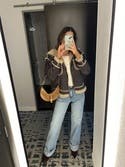 review thumbnail images 8