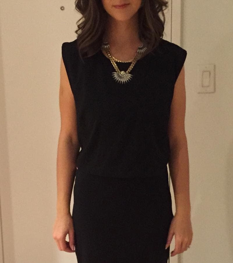 review thumbnail images 10