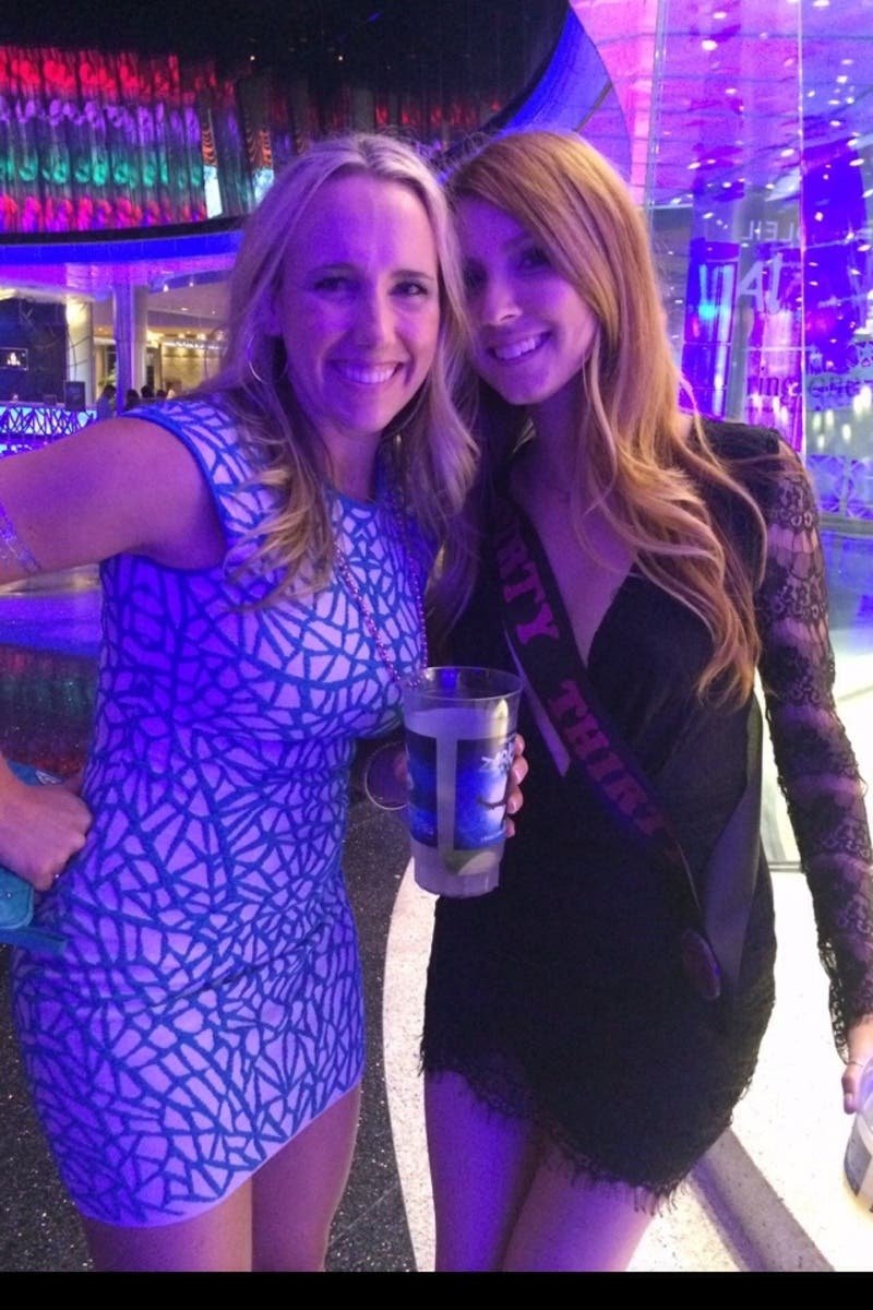 review thumbnail images 11