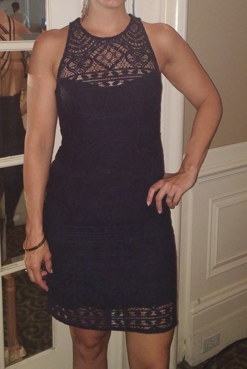 Erin