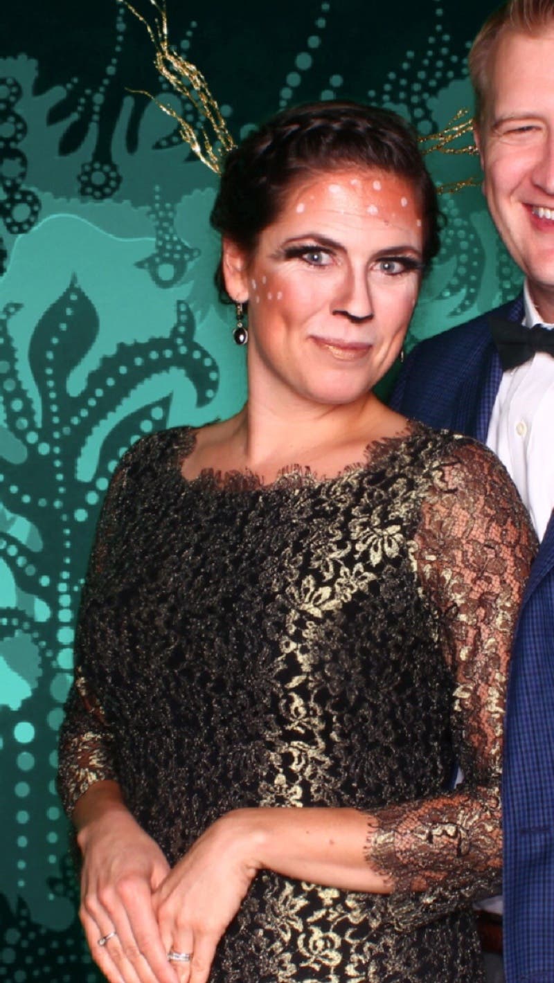 review thumbnail images 17