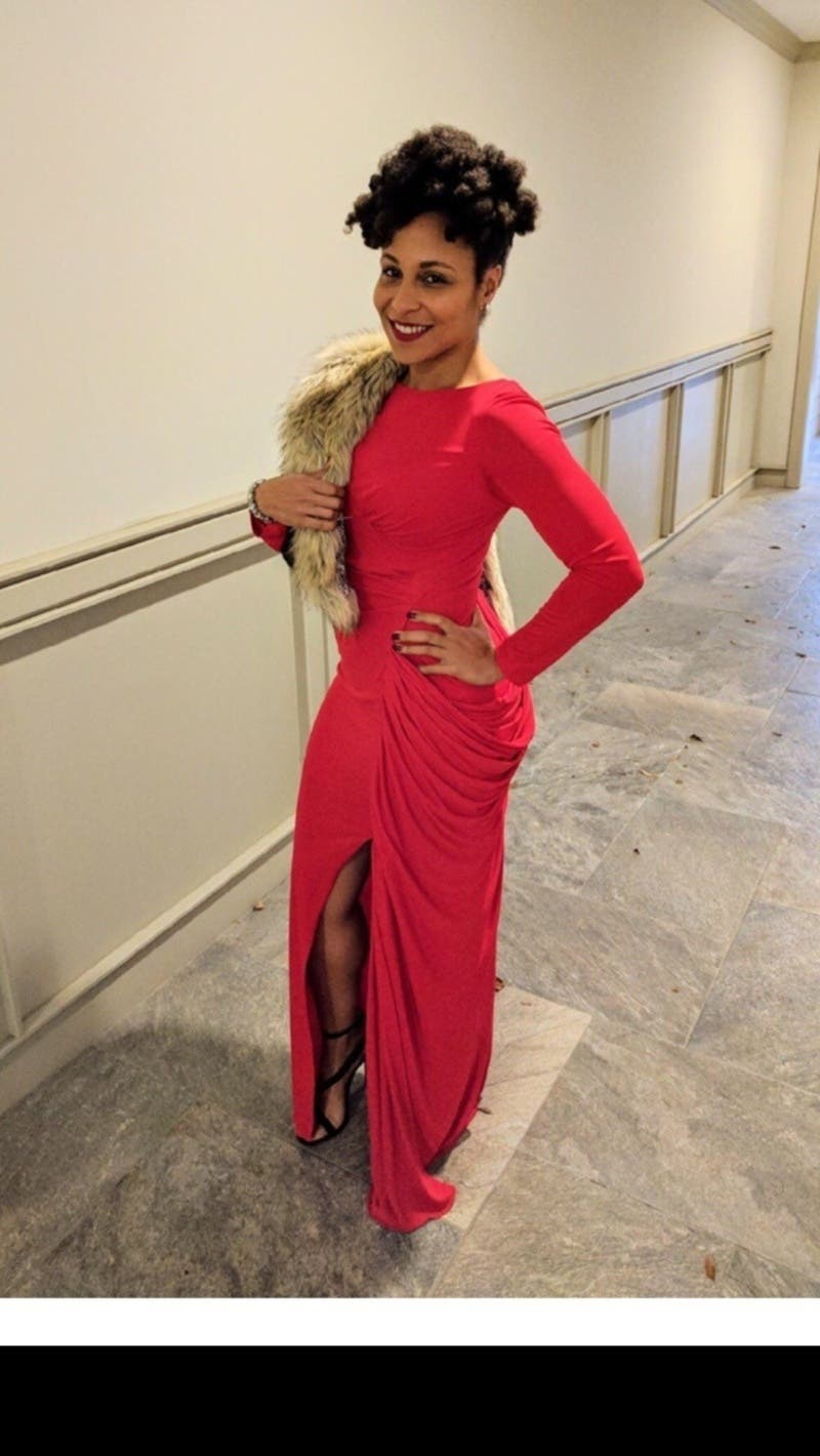 Tasia
