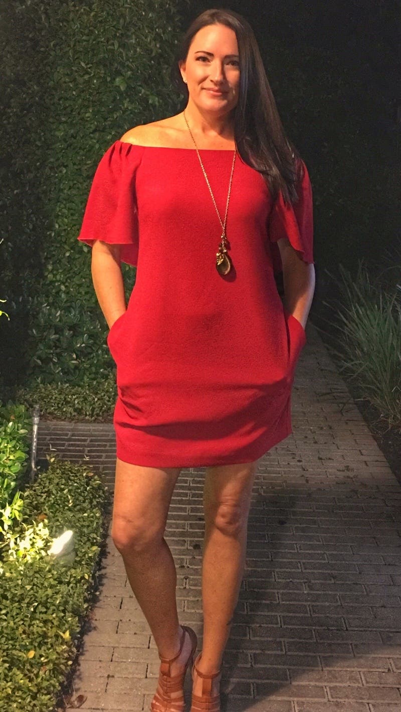 Pamela