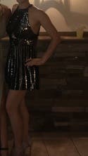 review thumbnail images 8