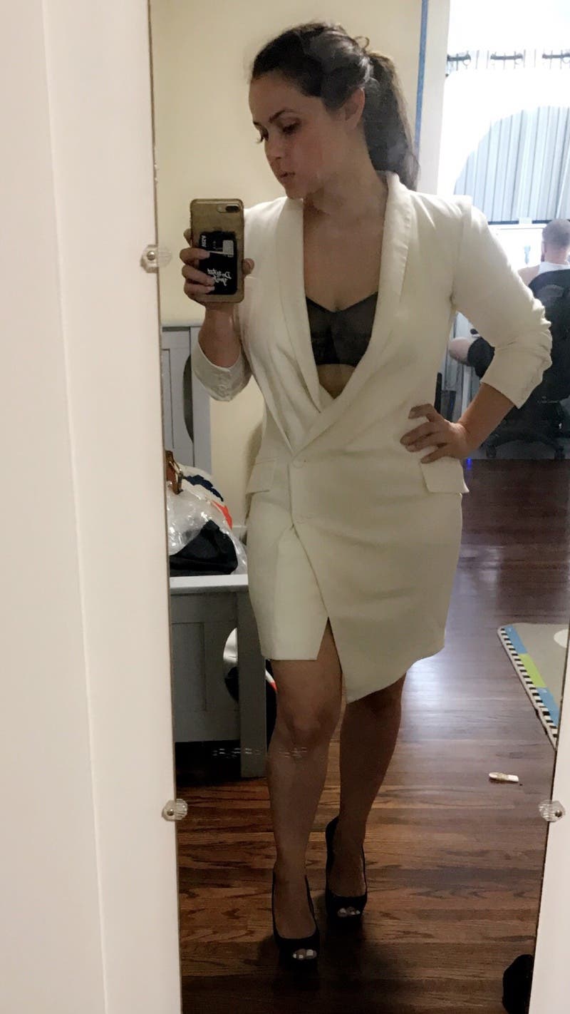 review thumbnail images 10