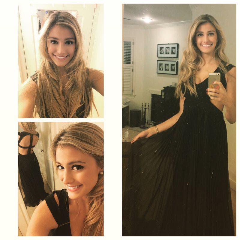 review thumbnail images 4