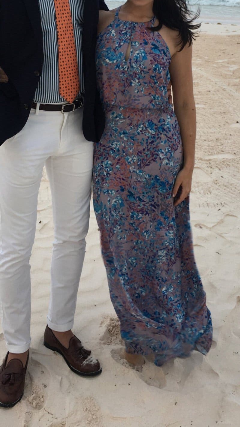 review thumbnail images 11