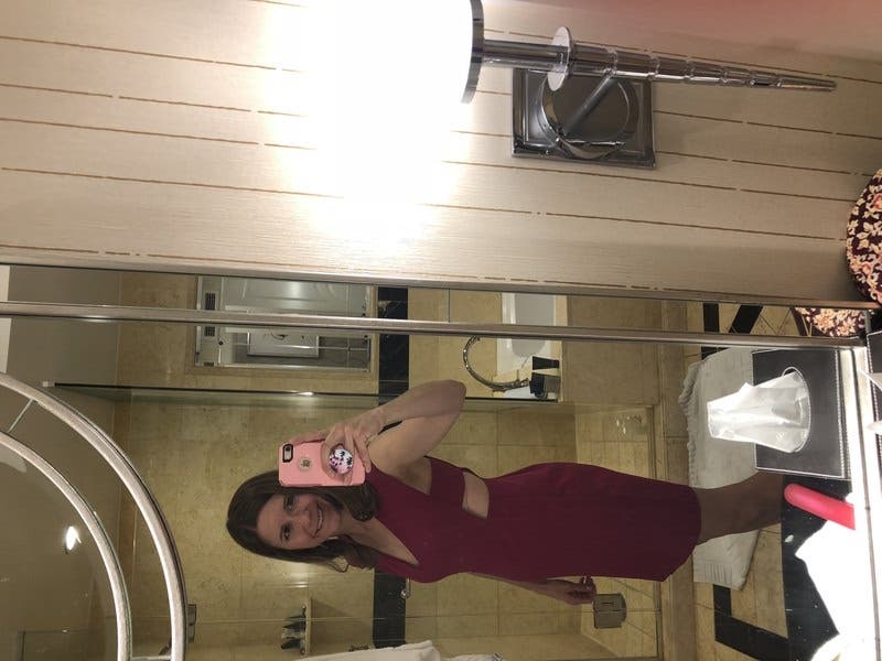 Michelle