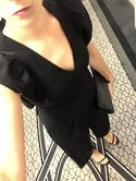 review thumbnail images 7