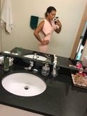 review thumbnail images 12