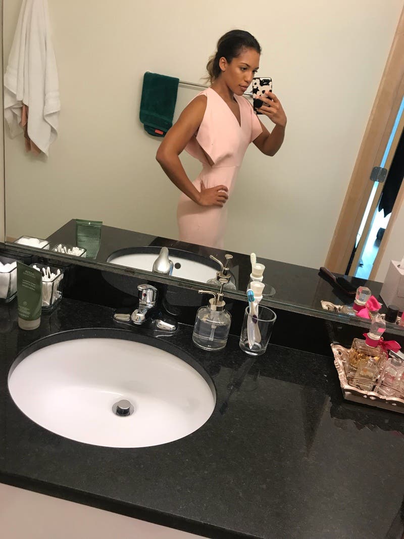 review thumbnail images 12