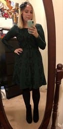 review thumbnail images 5