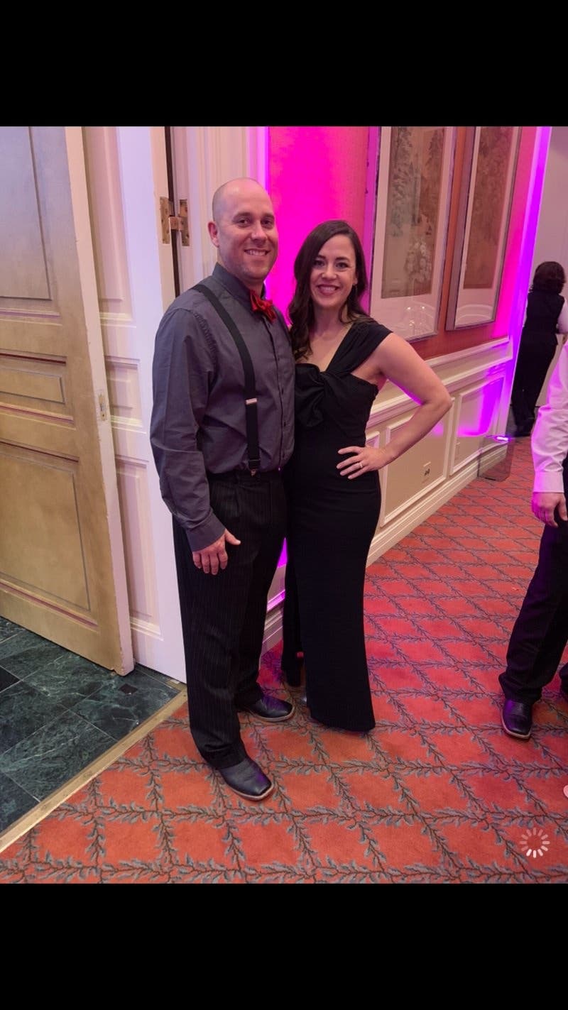 review thumbnail images 19