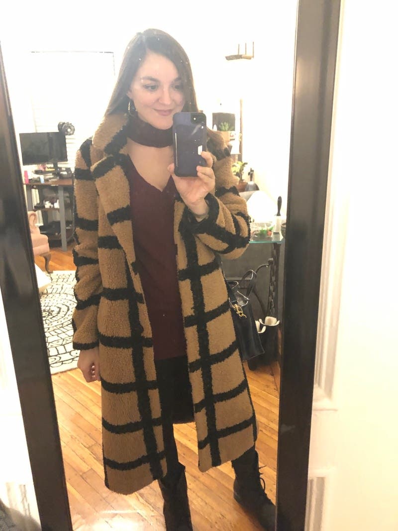 review thumbnail images 9