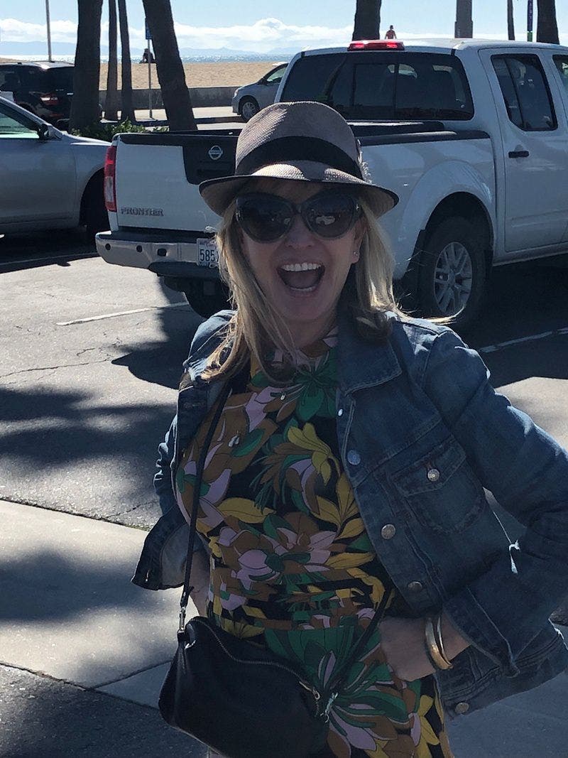 review thumbnail images 19