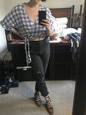 review thumbnail images 13