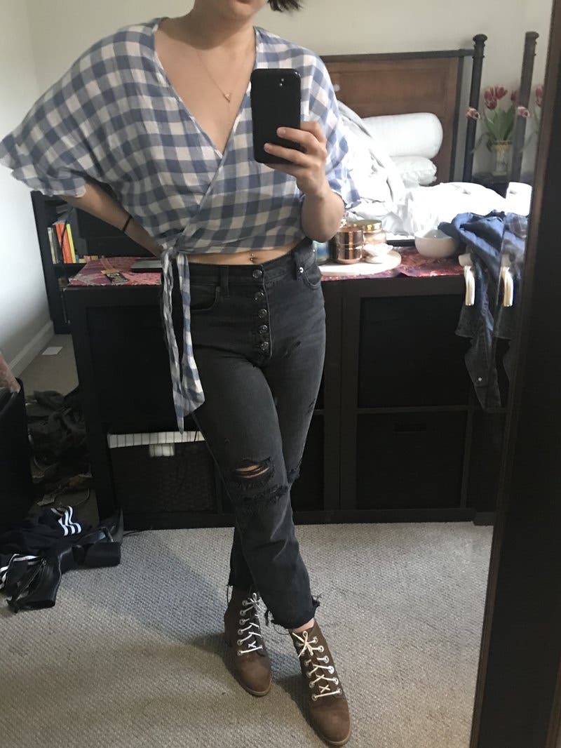 review thumbnail images 13