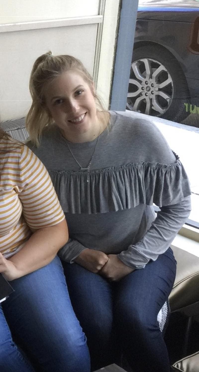 review thumbnail images 1