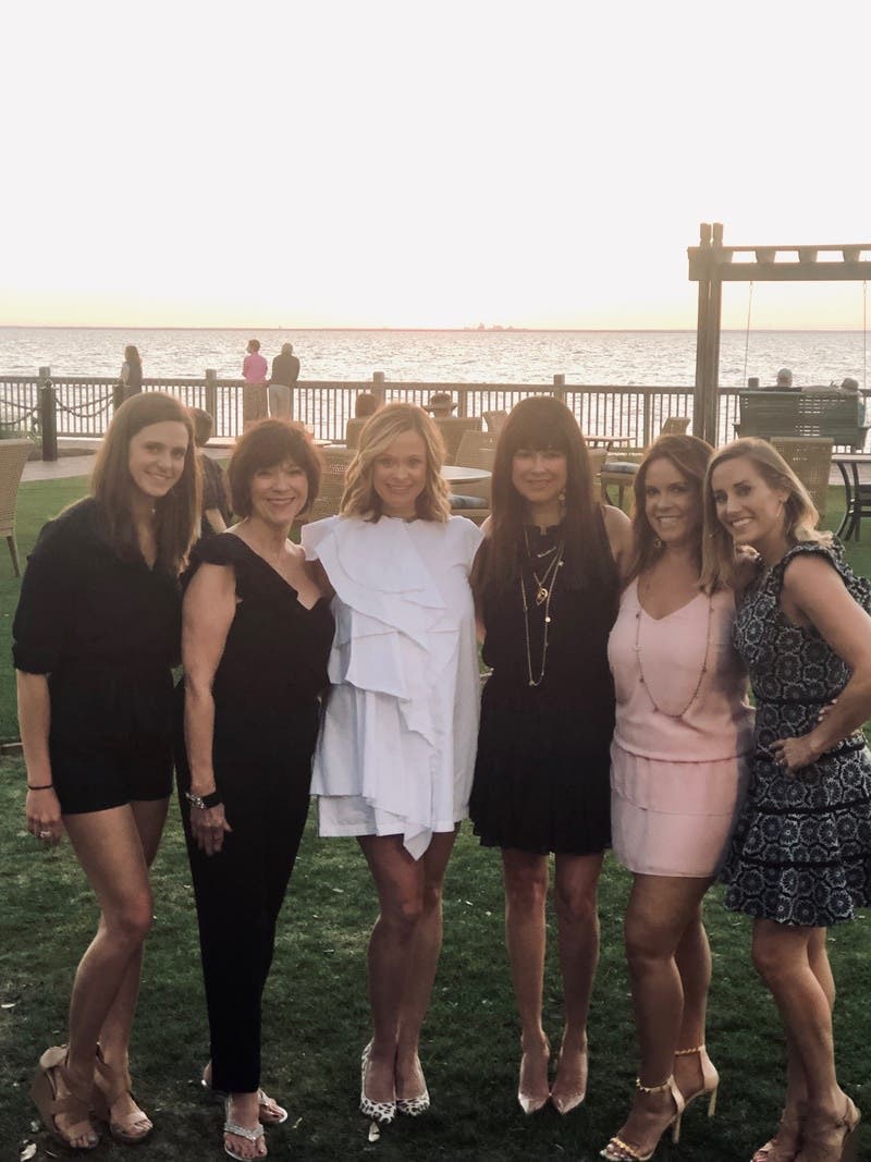 review thumbnail images 5