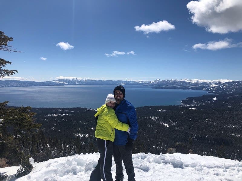 review thumbnail images 7