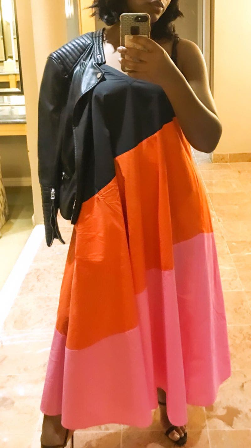 review thumbnail images 8