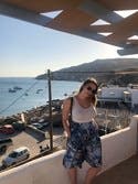 review thumbnail images 6