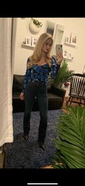 review thumbnail images 14