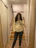 review thumbnail images 15