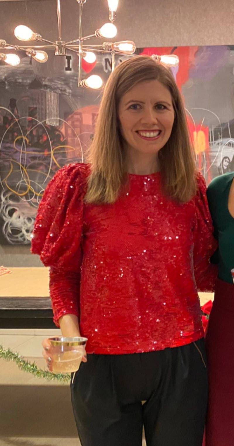 review thumbnail images 15