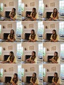 review thumbnail images 6