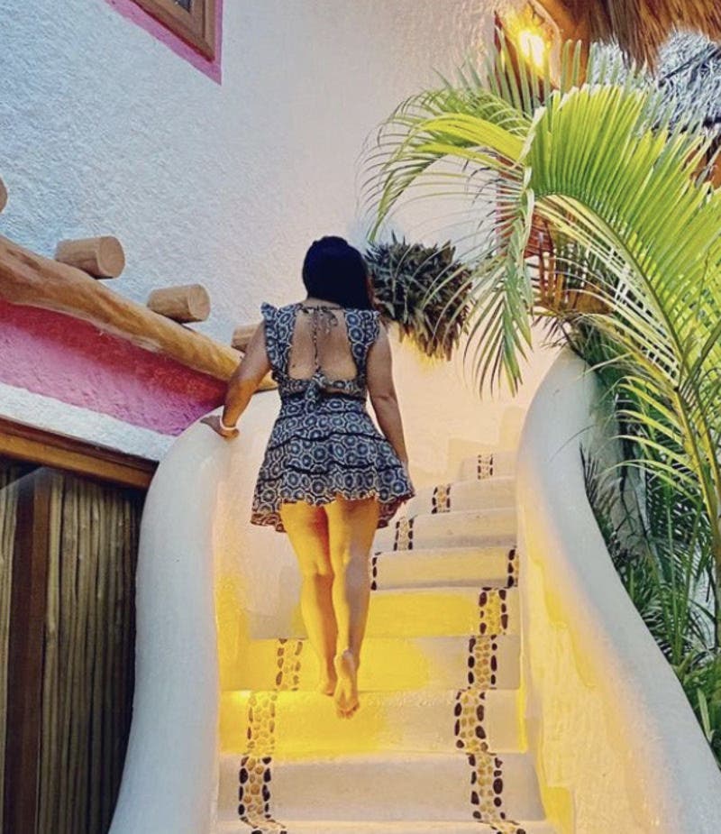 review thumbnail images 12