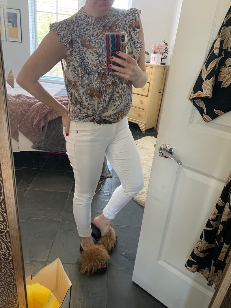 review thumbnail images 2