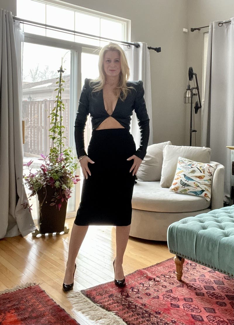 review thumbnail images 7