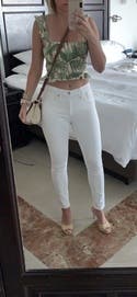 review thumbnail images 12
