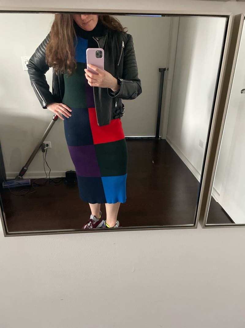 review thumbnail images 10