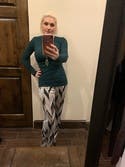 review thumbnail images 2