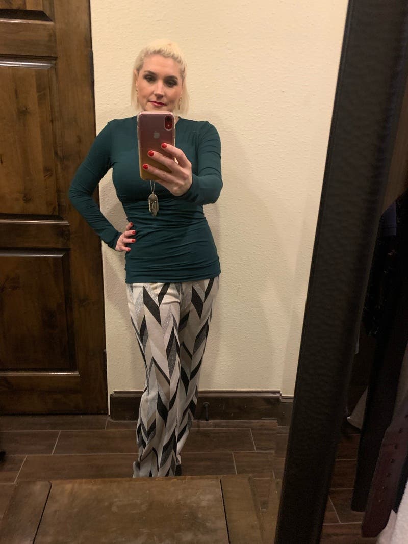 review thumbnail images 2