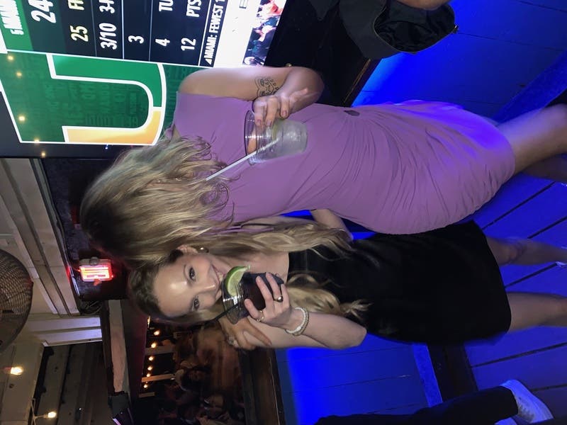 review thumbnail images 8