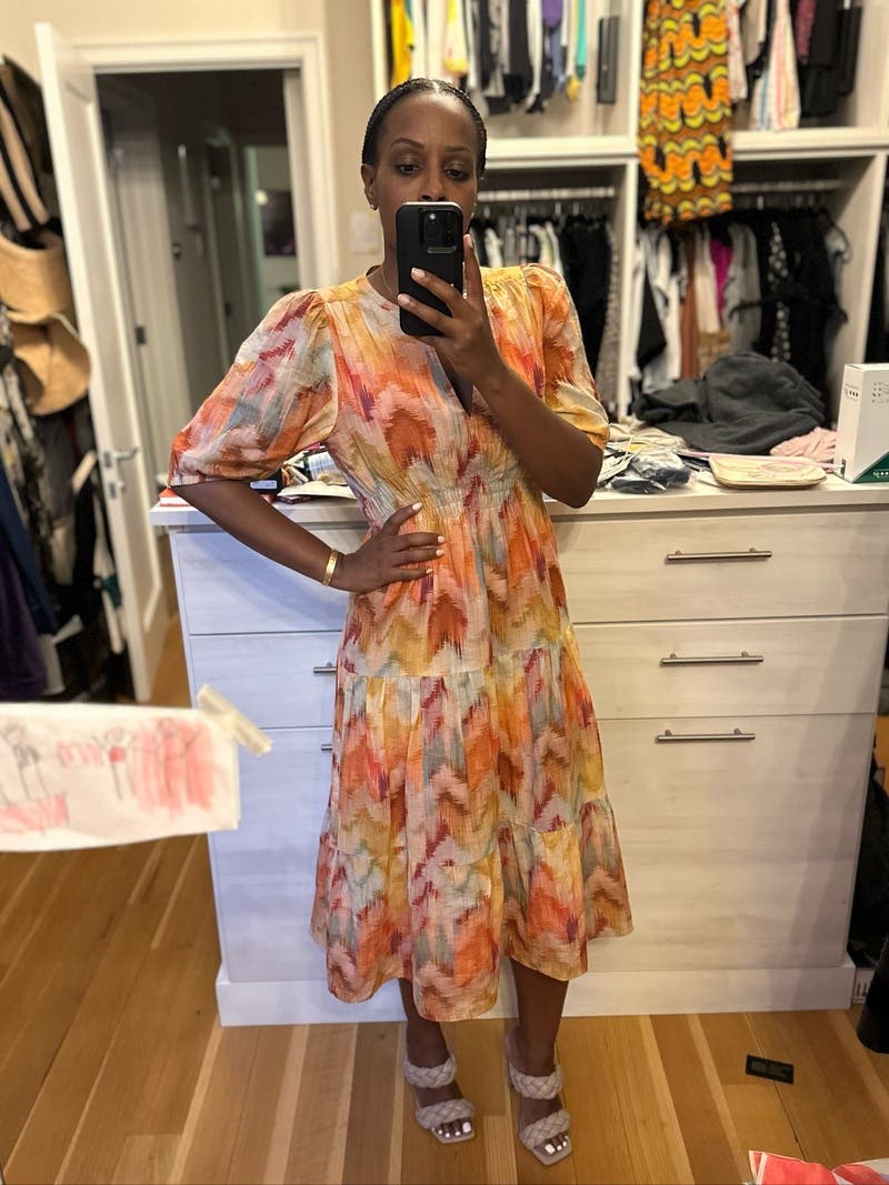 review thumbnail images 17