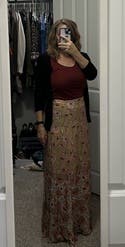 review thumbnail images 6