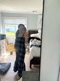 review thumbnail images 16