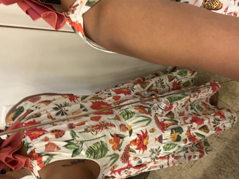 review thumbnail images 4