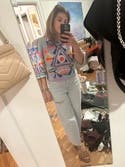 review thumbnail images 11