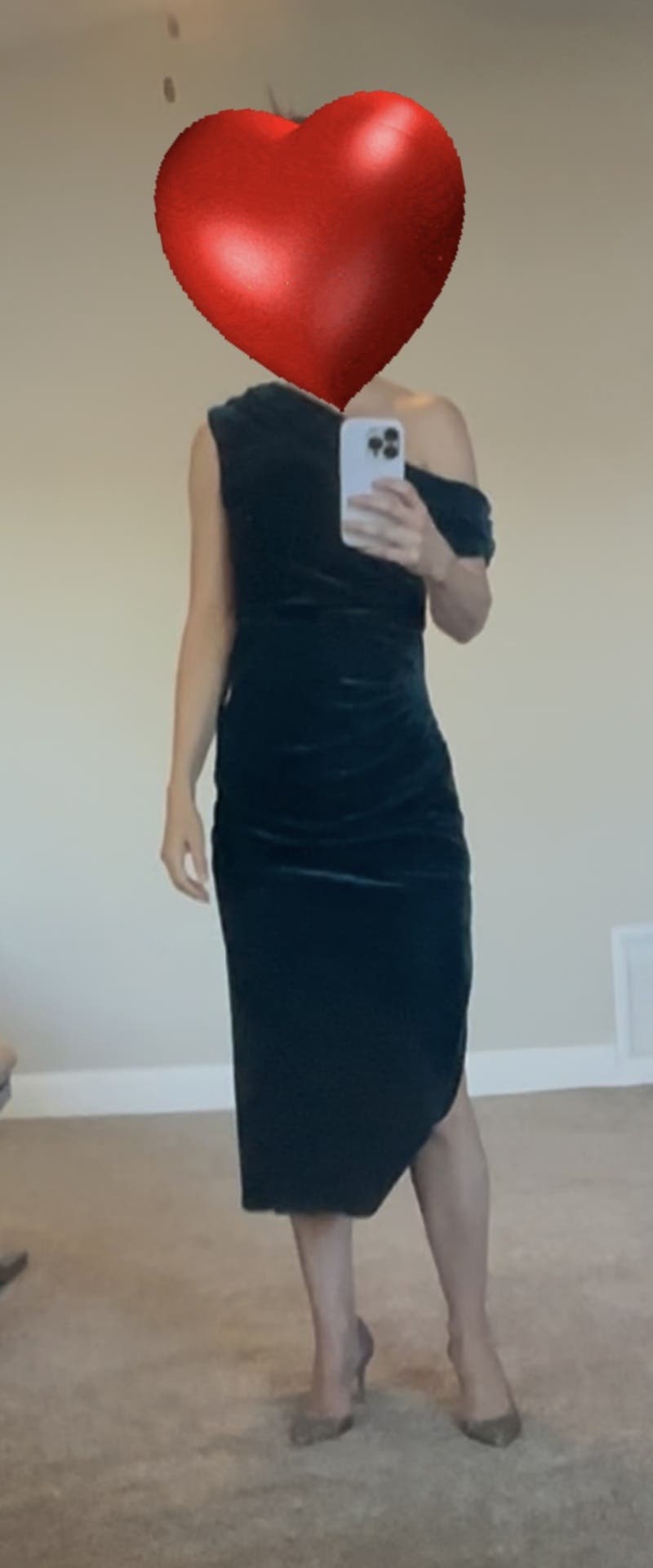 review thumbnail images 14