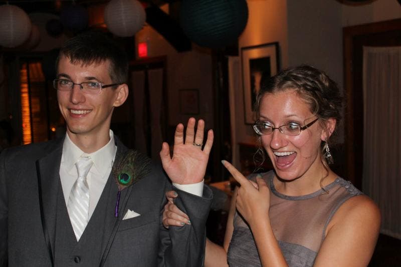 review thumbnail images 6